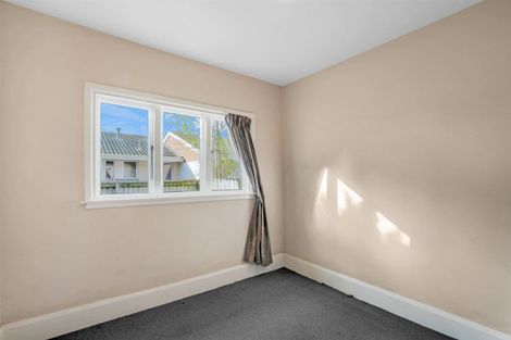 Photo of property in 1/110 Bordesley Street, Phillipstown, Christchurch, 8011
