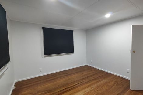 Photo of property in 4 Turkington Street, Tawa, Wellington, 5028