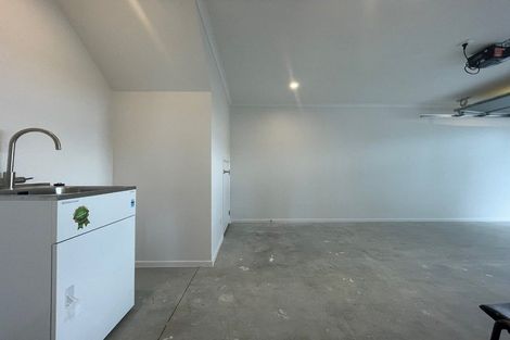 Photo of property in 51 Verran Road, Birkenhead, Auckland, 0626