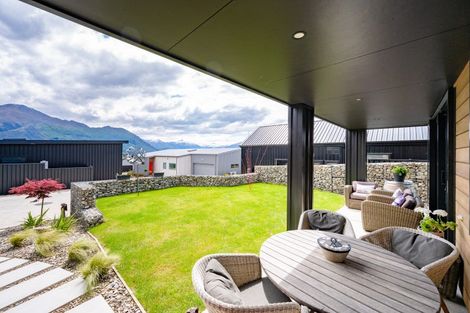 Photo of property in 42b Farrant Drive, Wanaka, 9305