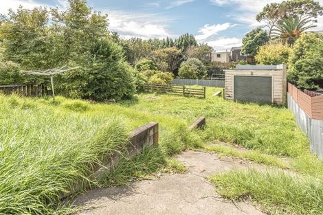 Photo of property in 122 Koromiko Road, Gonville, Whanganui, 4501