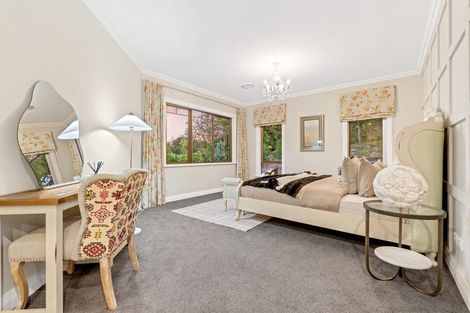 Photo of property in 7f Willow Lane, Stillwater, Silverdale, 0993