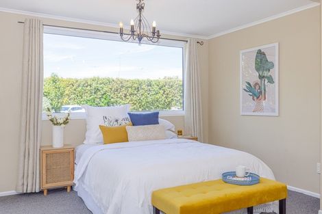 Photo of property in 38 Francis Road, Westmere, Whanganui, 4574