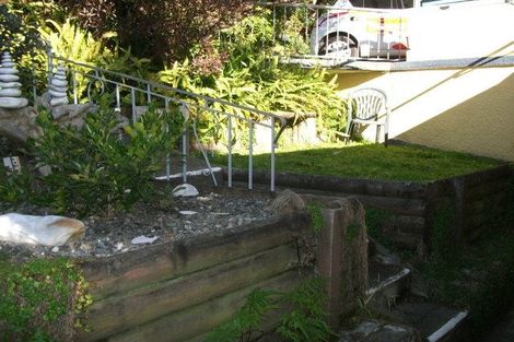 Photo of property in 53 Konini Street, Nelson South, Nelson, 7010