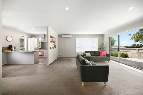 Photo of property in 84g Horsham Downs Road, Rototuna North, Hamilton, 3210