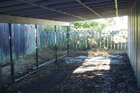 Photo of property in 20 Toi Street, Otaki Beach, Otaki, 5512