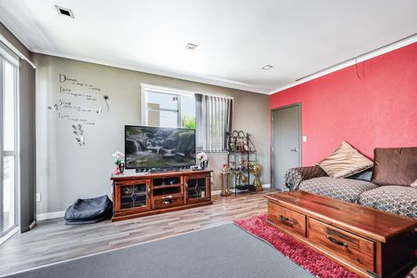 Photo of property in 6 Hilton Road, St Andrews, Hamilton, 3200