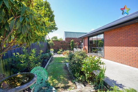 Photo of property in 566 Tweed Street, Newfield, Invercargill, 9812