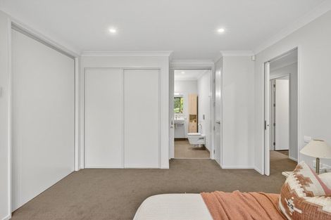 Photo of property in 75 Huntingdon Drive, Rangiora, 7400