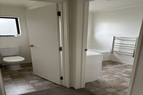 Photo of property in 100 Barry Avenue, Cromwell, 9310