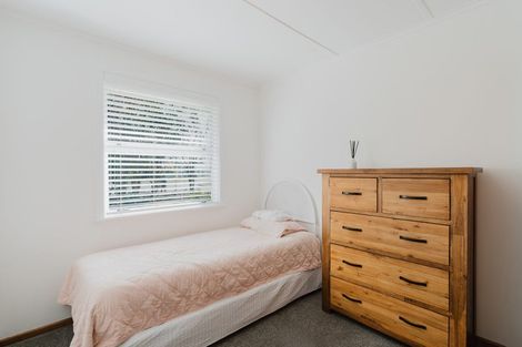 Photo of property in 15 Jackson Street, Ngaruawahia, 3720