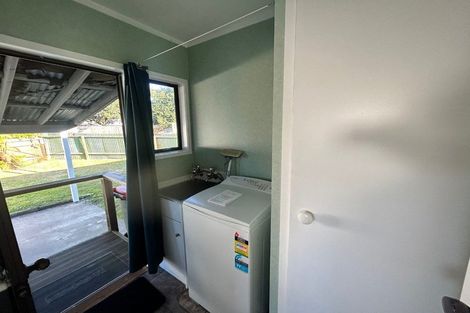 Photo of property in 15a Wingrove Road, Owhata, Rotorua, 3010