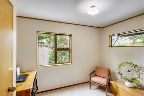 Photo of property in 59b Napier Terrace, Hospital Hill, Napier, 4110