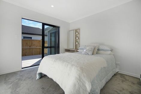 Photo of property in 3 Toropapa Close, Takanini, 2110