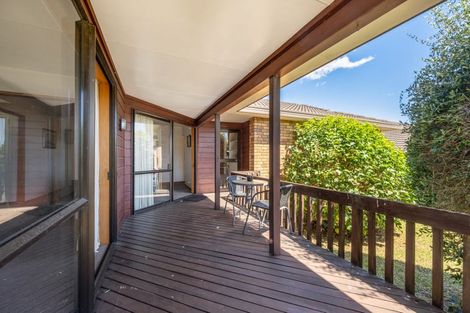 Photo of property in 150 Whitford Road, Somerville, Auckland, 2014