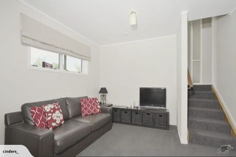 Photo of property in 12 Iles Road, Lynmore, Rotorua, 3010