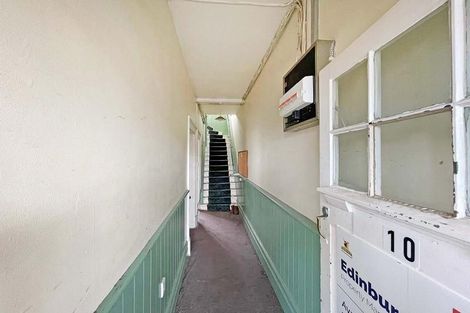 Photo of property in 10 Clyde Street, North Dunedin, Dunedin, 9016