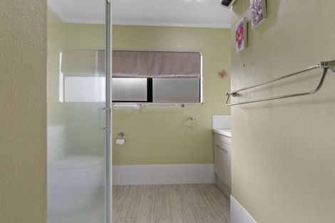 Photo of property in 56a Orkney Road, Mount Maunganui, 3116