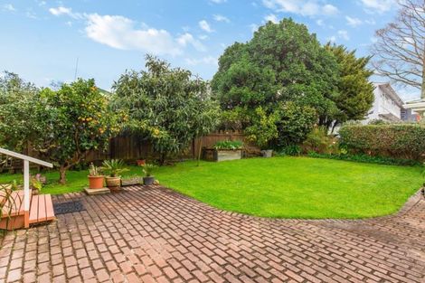 Photo of property in 61 Ascot Avenue, Remuera, Auckland, 1050