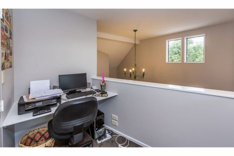 Photo of property in 10a Medway Street, Richmond, Christchurch, 8013