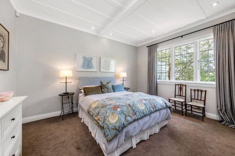Photo of property in 47 Upland Road, Remuera, Auckland, 1050