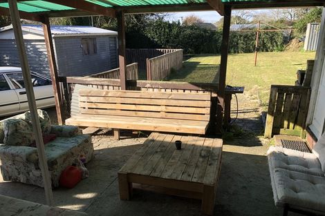 Photo of property in 34 Rangatira Drive, Mangakino, 3421