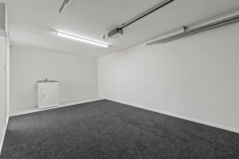 Photo of property in 97c Veitches Road, Casebrook, Christchurch, 8051