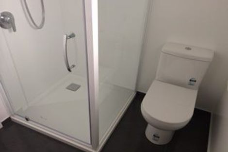 Photo of property in 3/11 Beverley Street, St Albans, Christchurch, 8014