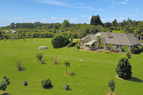 Photo of property in 216 Ness Road, Waipapa, Kerikeri, 0295