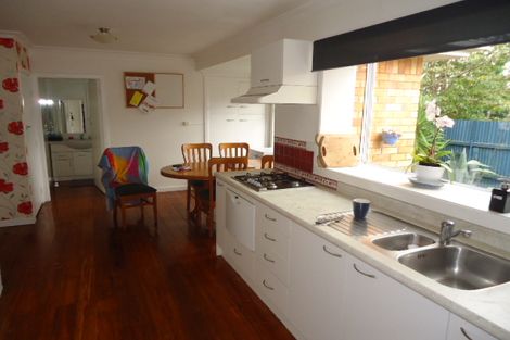 Photo of property in 5 Bent Street, Putaruru, 3411