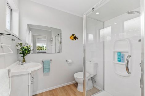 Photo of property in 7 Thistle Terrace, Omaha, 0986