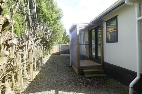 Photo of property in 83 Tyndall Street, Pahiatua, 4910