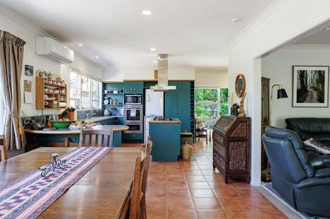 Photo of property in 17a Kopanga Road, Havelock North, 4130