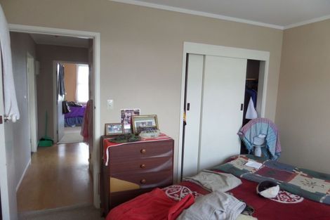 Photo of property in 46a Great South Road, Ngaruawahia, 3720