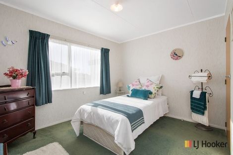 Photo of property in 3 Citrus Avenue, Waihi Beach, 3611