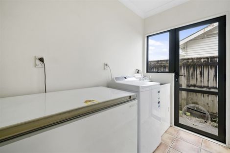 Photo of property in 158 Waterloo Road, Hutt Central, Lower Hutt, 5010