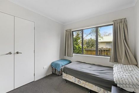 Photo of property in 4 Brownlie Crescent, Huntly, 3700