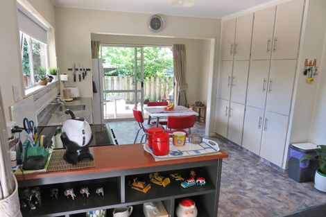 Photo of property in 8 Hayhurst Street, Temuka, 7920