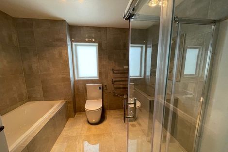 Photo of property in 23b Luke Street, Otahuhu, Auckland, 1062