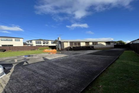 Photo of property in 18 James Street, Mangere East, Auckland, 2024