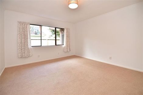 Photo of property in 42 The Circle, Manly, Whangaparaoa, 0930