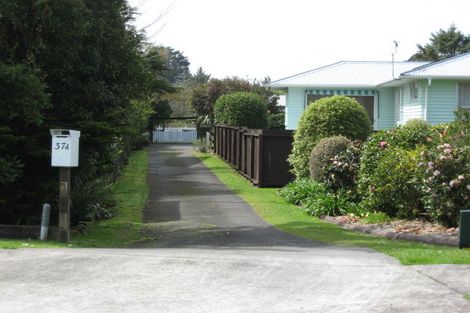 Photo of property in 37 Maire Street, Inglewood, 4330