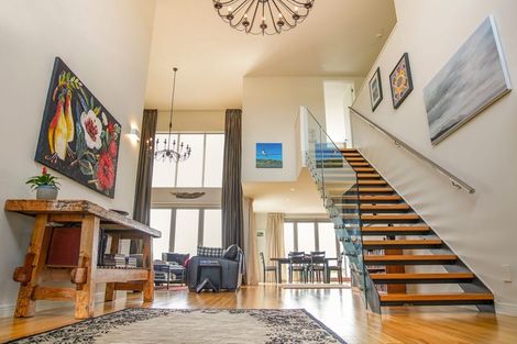 Photo of property in 299 Manly Street, Paraparaumu Beach, Paraparaumu, 5032