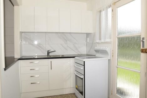 Photo of property in 7/27 St Georges Road, Avondale, Auckland, 0600