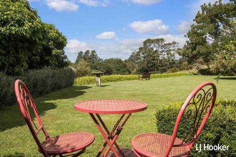 Photo of property in 325c Rea Road, Tahawai, Katikati, 3178