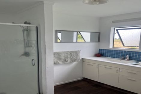 Photo of property in 209 Awaiti South Road, Otakiri, Whakatane, 3193