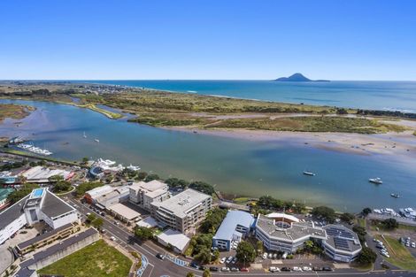 Photo of property in Waterfront Quays, 205/17 Quay Street, Whakatane, 3120