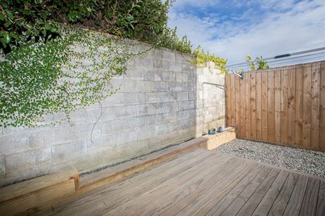 Photo of property in 6/27 Seddon Road, Frankton, Hamilton, 3204