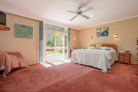 Photo of property in 8 Goodwin Road, Gordon, Manawaru, 3471