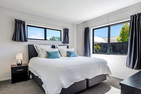 Photo of property in 14 Wearing Place, Kaiapoi, 7630